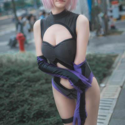 华体会手机体育讲解