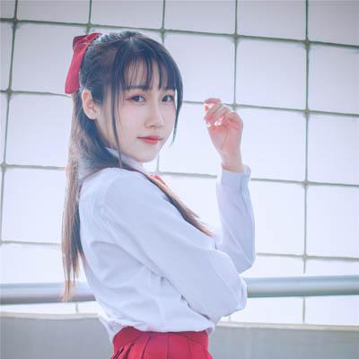 华体会赛事信息v53.59.9.3 官方正式版 0