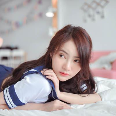 华体会电竞v4.6.3.97 官方正式版 0