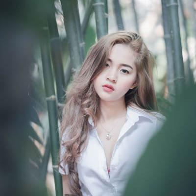 华体会赛事资讯v5.1.28.3 官方正式版 0